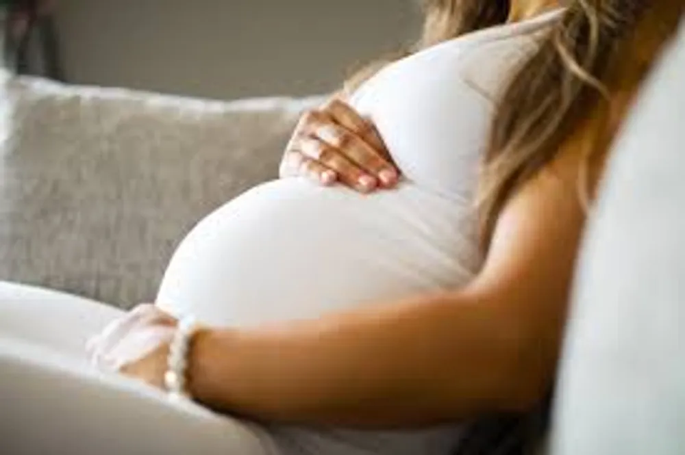 Pregnancy And Substance Abuse - The Hard Facts