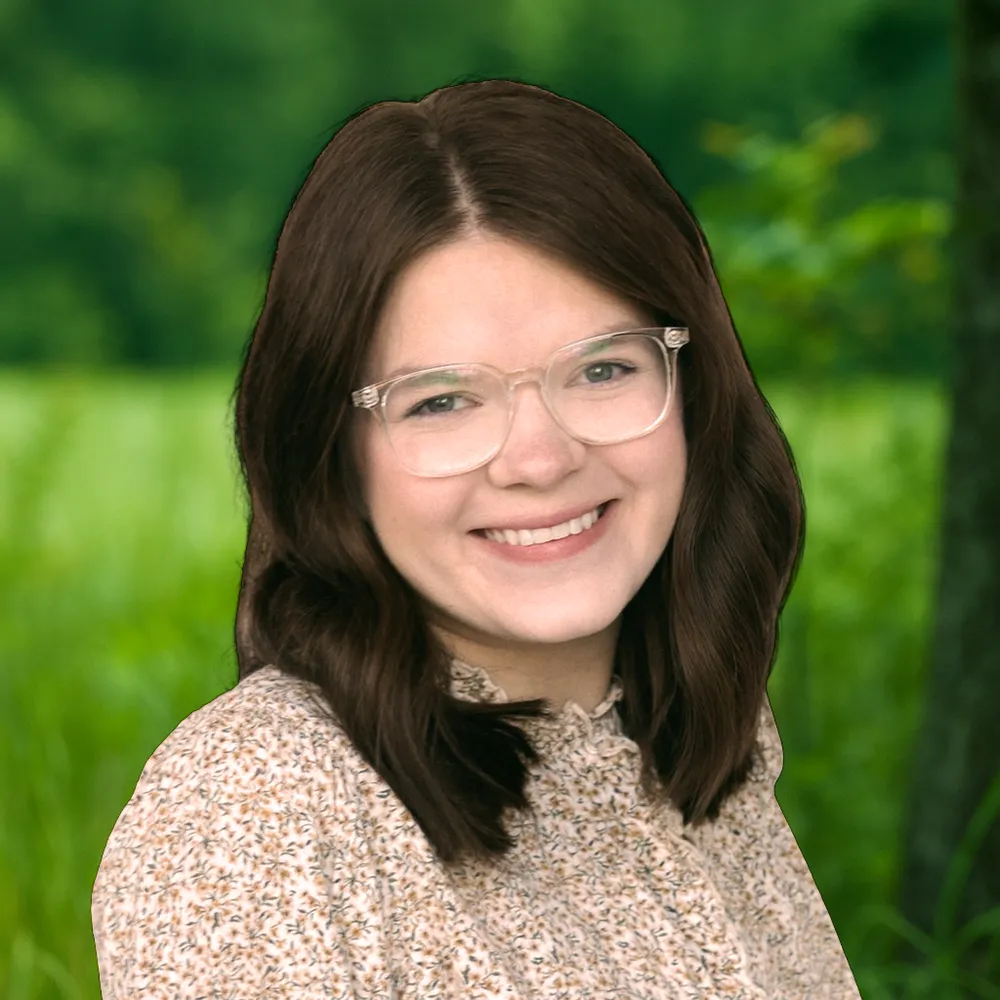 Emily Barfield Image