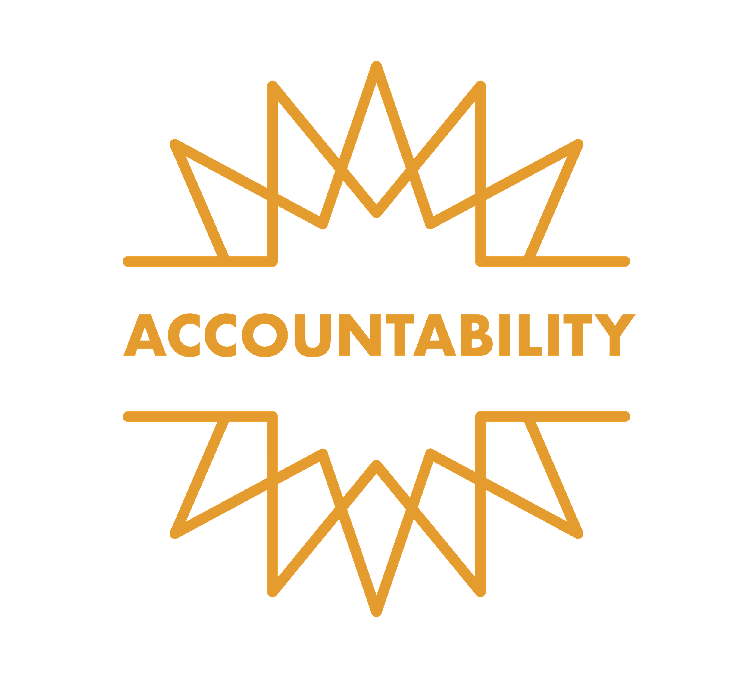 Impact Value Accountability Photo