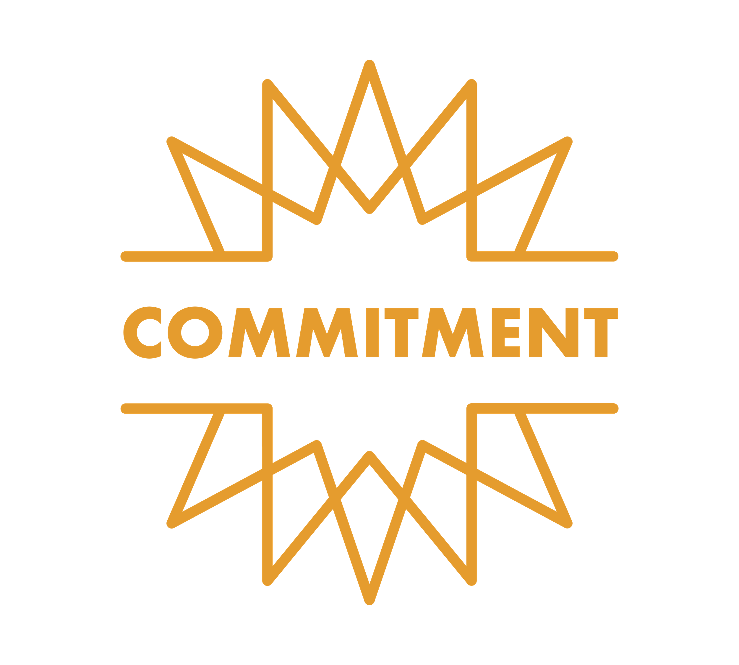 Impact Value Commitment Photo