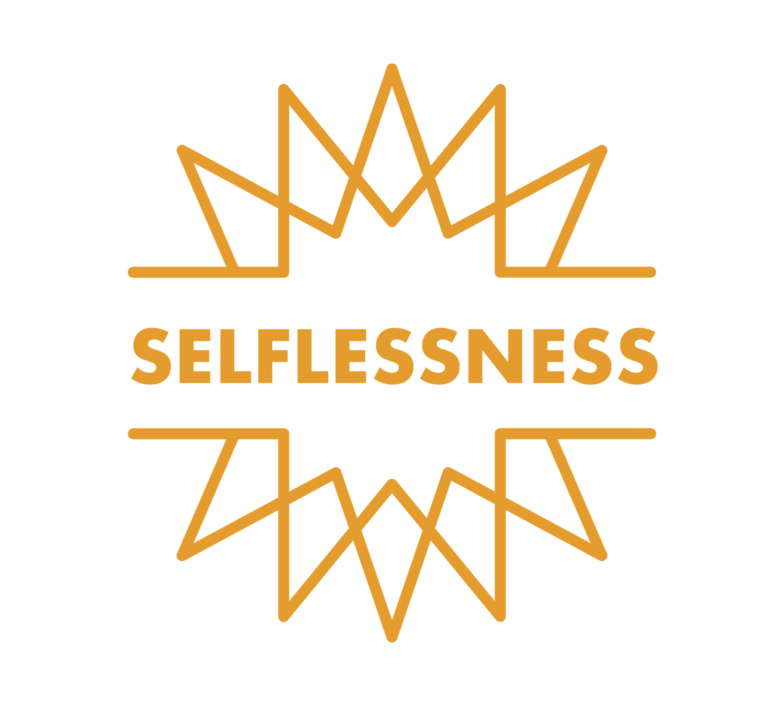 Impact Value Selflessness Photo